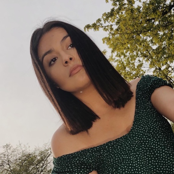 dianamorales18